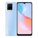 Vivo y21t